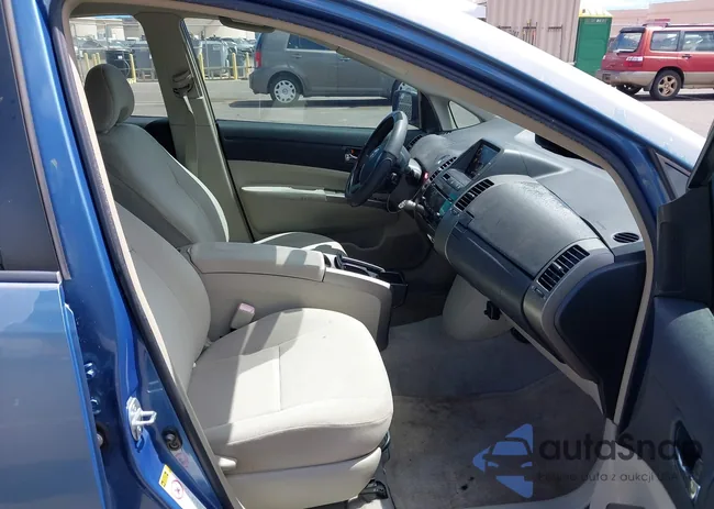 JTDKB20U087703490: 43020861