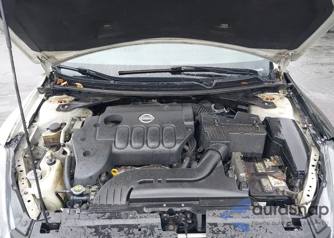 1N4AL2AP4BN514867: 43020868