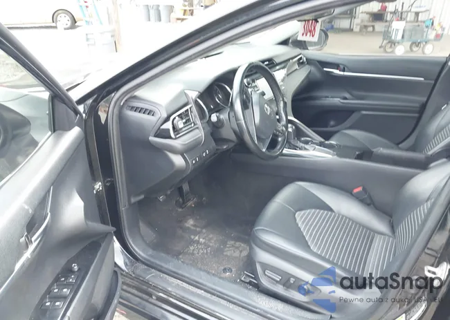 4T1G11AK4LU342383: 43019876