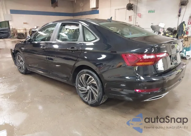 3VWG57BU5KM013509: 43019877