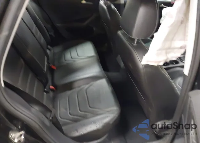 3VWG57BU5KM013509: 43019877