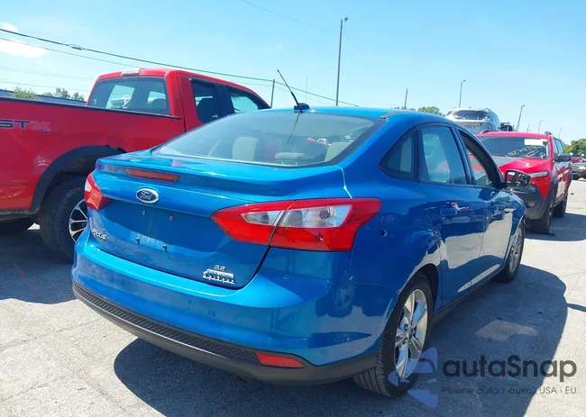 1FADP3F24EL165648: 43019881