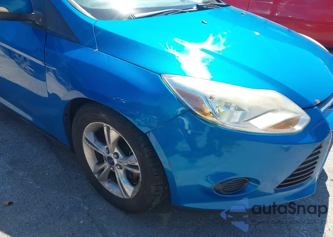 1FADP3F24EL165648: 43019881