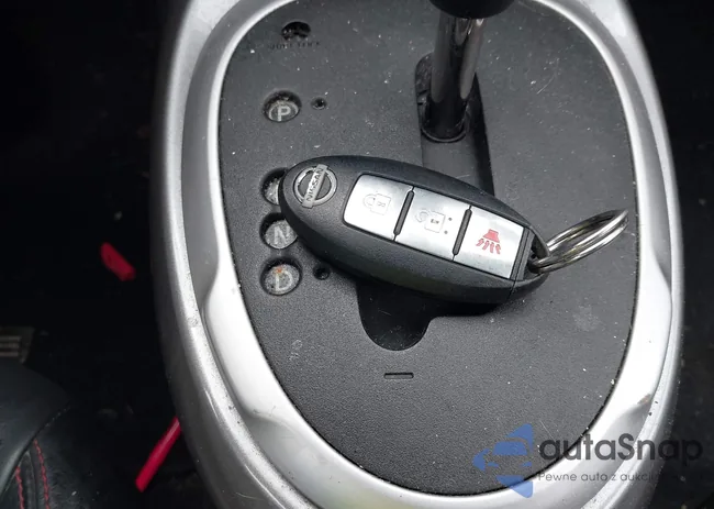 JN8AF5MV8CT121890: 43019882