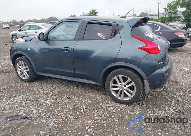 JN8AF5MV8CT121890: 43019882