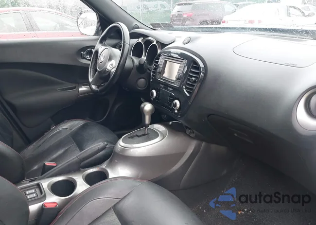 JN8AF5MV8CT121890: 43019882