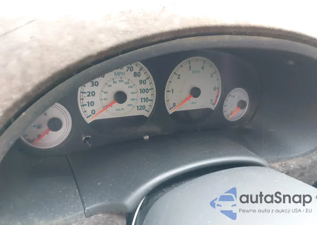 2A4GP54L56R823026: 43019891