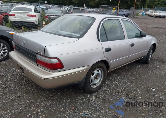 2T1BA02E7VC162834: 43019898