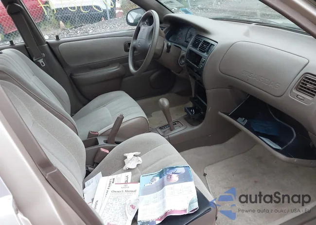 2T1BA02E7VC162834: 43019898