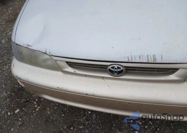 2T1BA02E7VC162834: 43019898