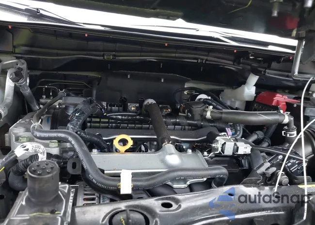 3N1CN8DV4SL849656: 43019904