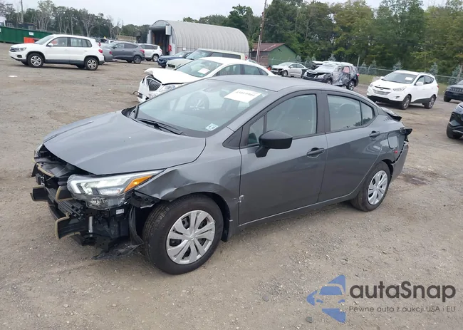 3N1CN8DV4SL849656: 43019904