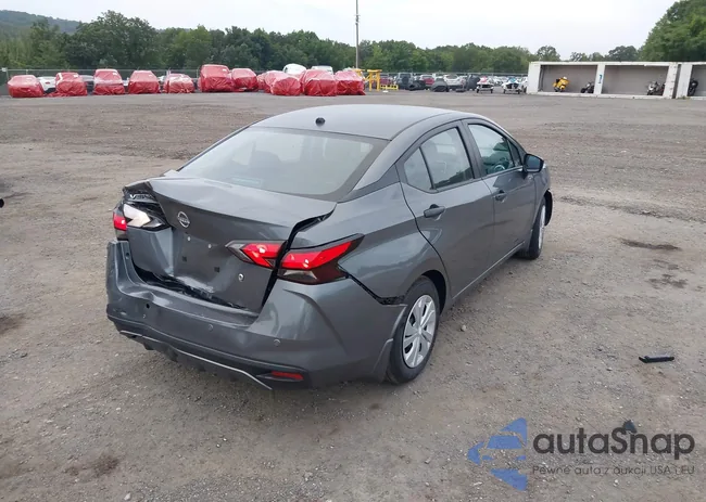 3N1CN8DV4SL849656: 43019904