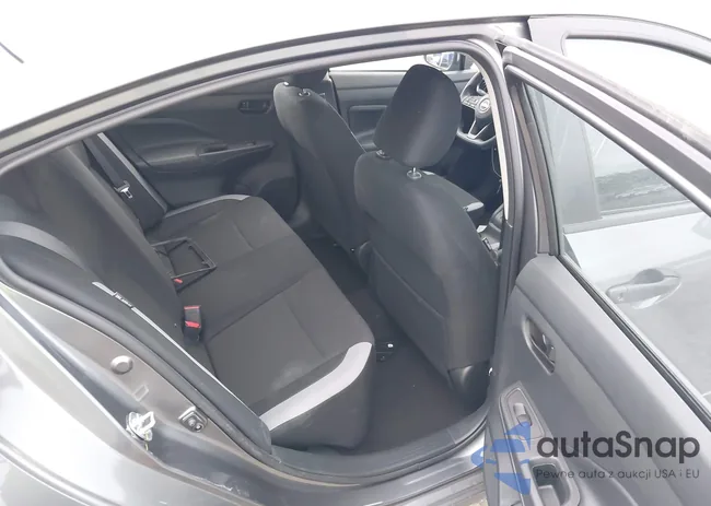 3N1CN8DV4SL849656: 43019904