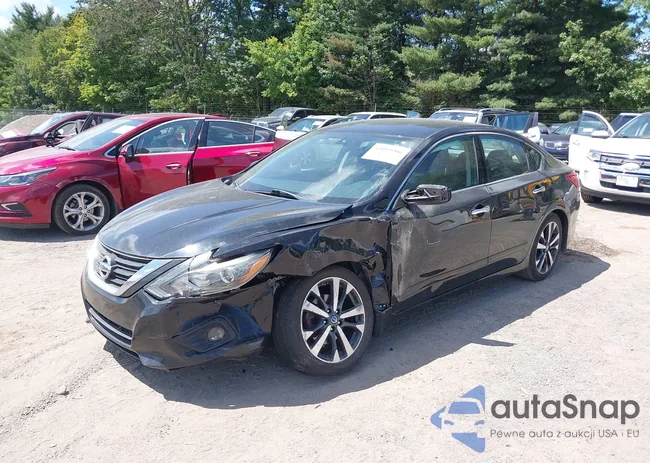 1N4AL3AP7GC221053: 43019906