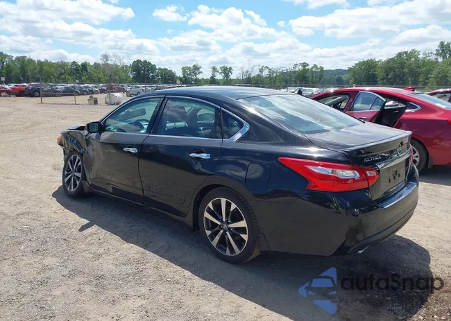 1N4AL3AP7GC221053: 43019906