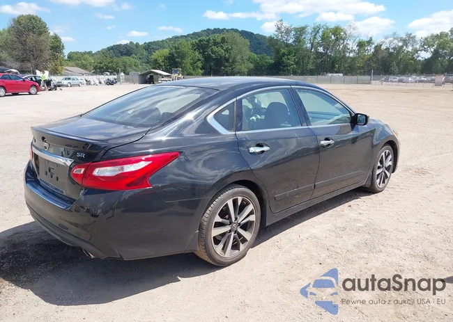 1N4AL3AP7GC221053: 43019906