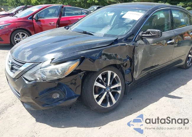 1N4AL3AP7GC221053: 43019906