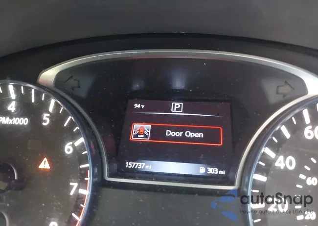 1N4AL3AP7GC221053: 43019906