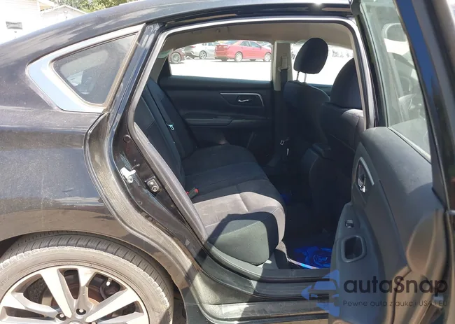 1N4AL3AP7GC221053: 43019906