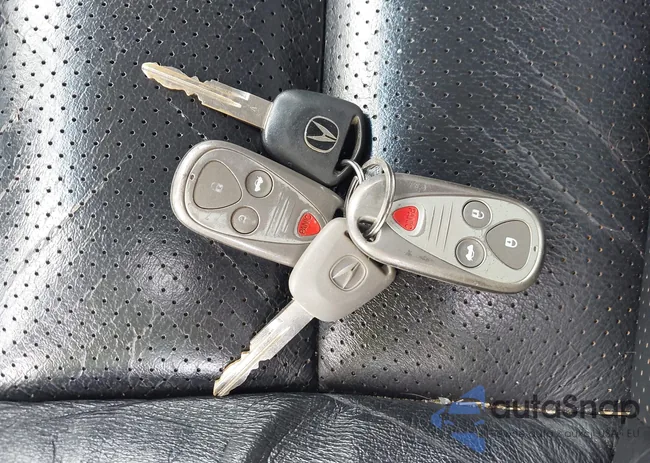 JH4CL96887C020719: 43019909