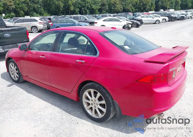 JH4CL96887C020719: 43019909