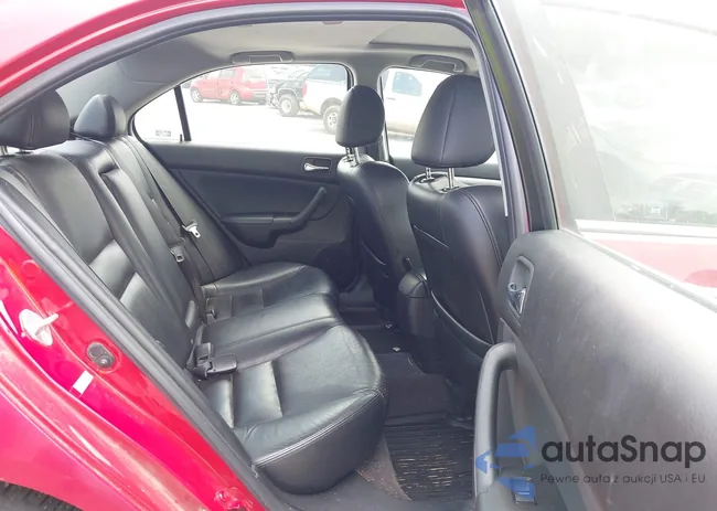 JH4CL96887C020719: 43019909