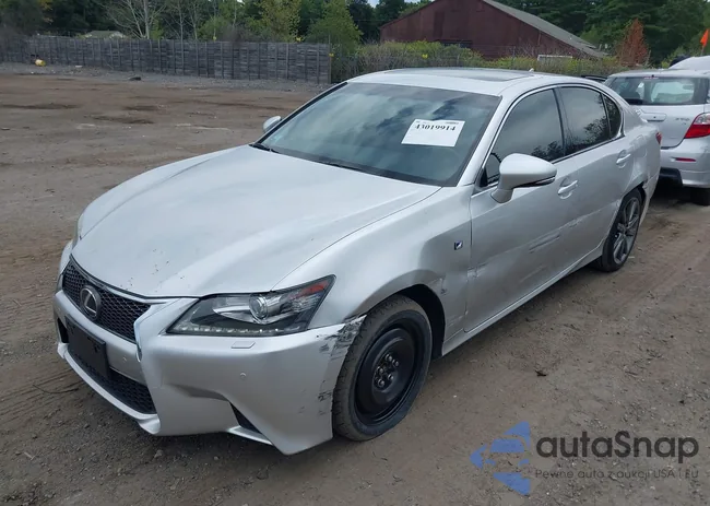 JTHCE1BL9D5017253: 43019914