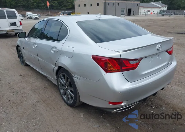 JTHCE1BL9D5017253: 43019914