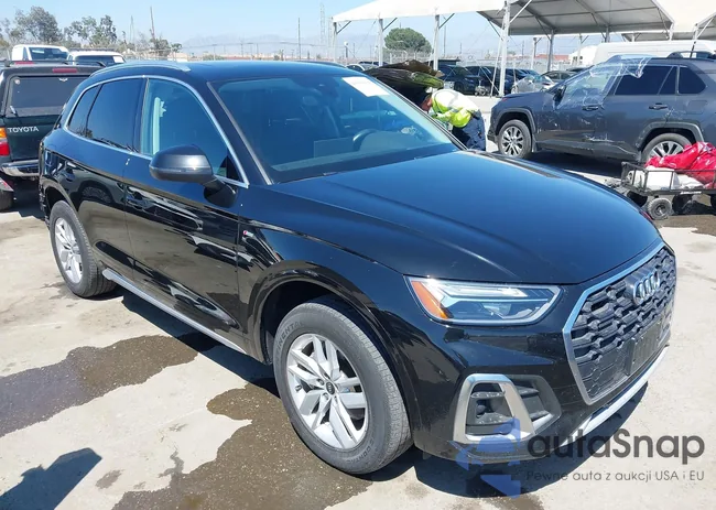 WA1GAAFY9N2013558: 43019916