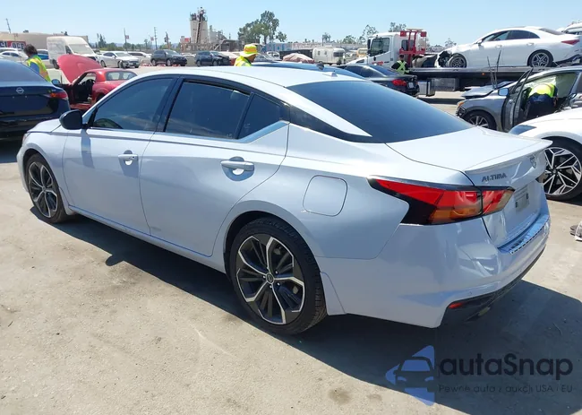 1N4BL4CV7PN379547: 43019918