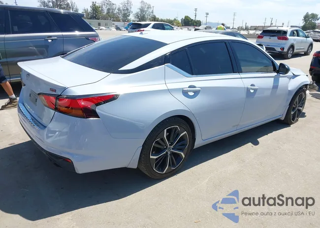 1N4BL4CV7PN379547: 43019918