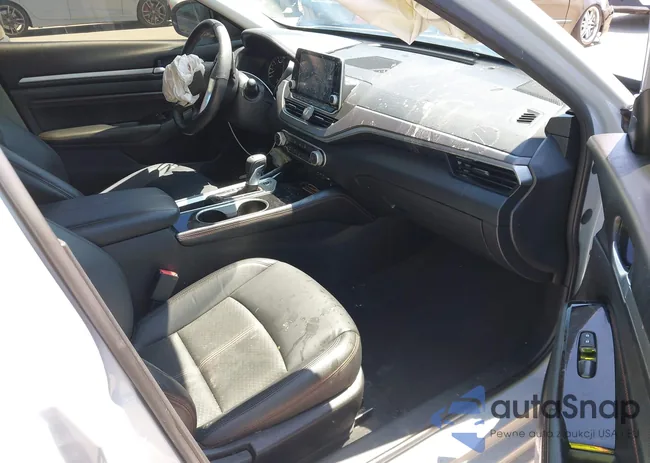 1N4BL4CV7PN379547: 43019918