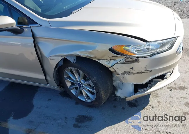 3FA6P0H74HR358971: 43019922