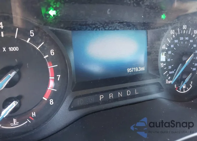 3FA6P0H74HR358971: 43019922