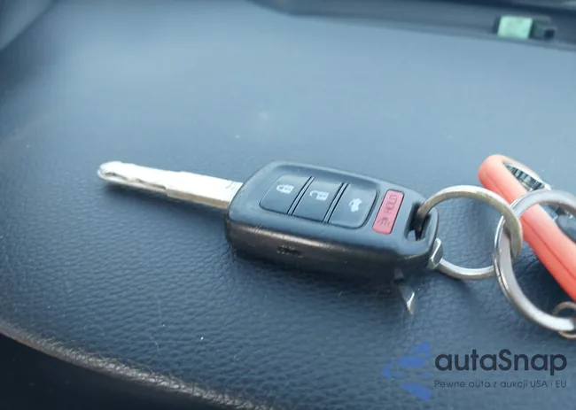 1HGCR2F56HA113878: 43019929