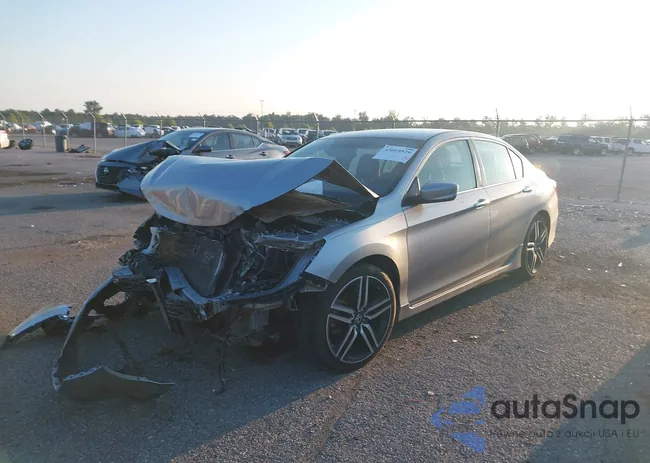 1HGCR2F56HA113878: 43019929