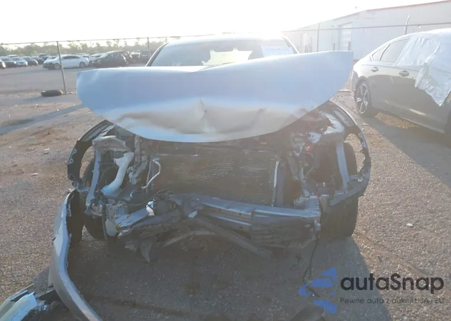 1HGCR2F56HA113878: 43019929