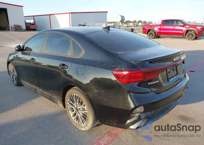 3KPF54ADXPE640092: 43019935