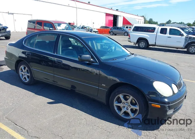 JT8BD69S620168909: 43019938