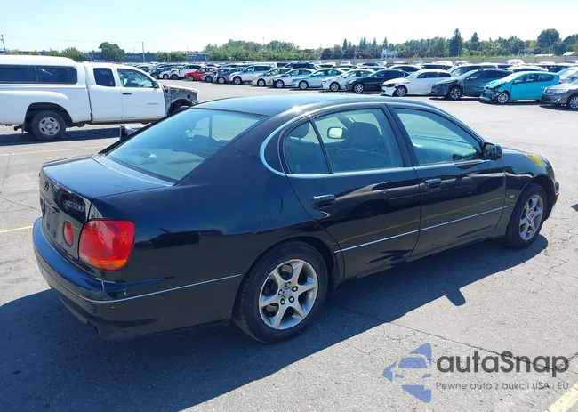 JT8BD69S620168909: 43019938