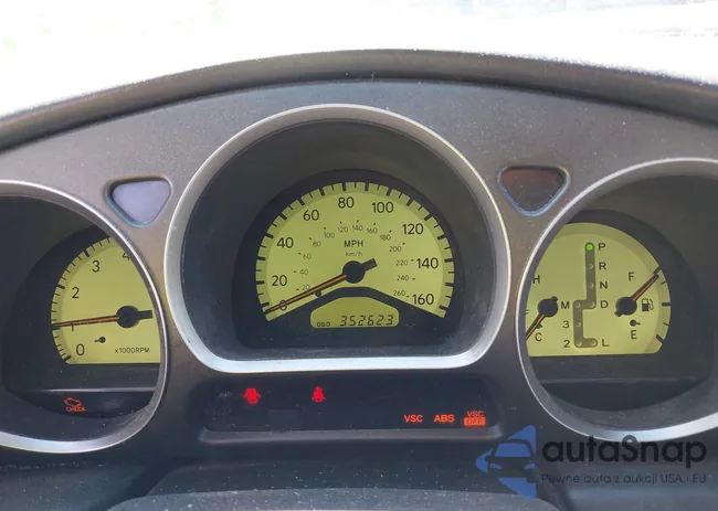 JT8BD69S620168909: 43019938