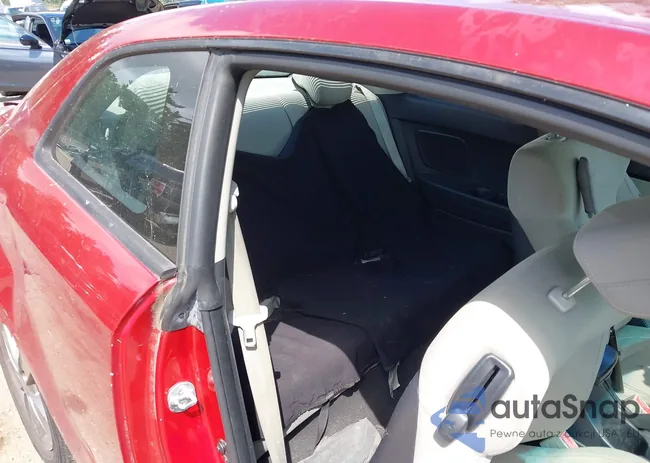 KNAFU6A21A5168233: 43019940