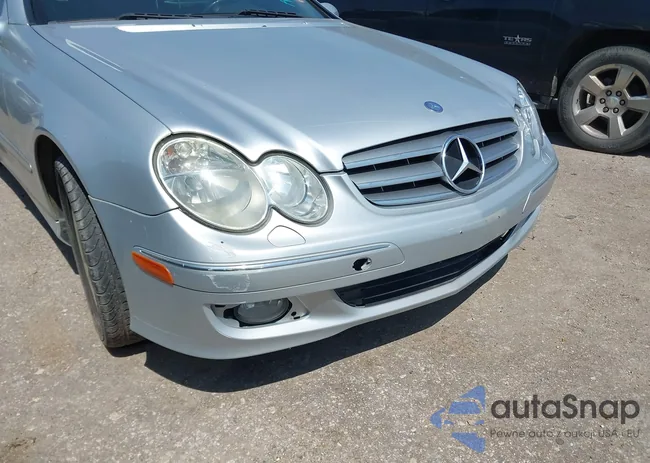 WDBTK56H56F179545: 43019941