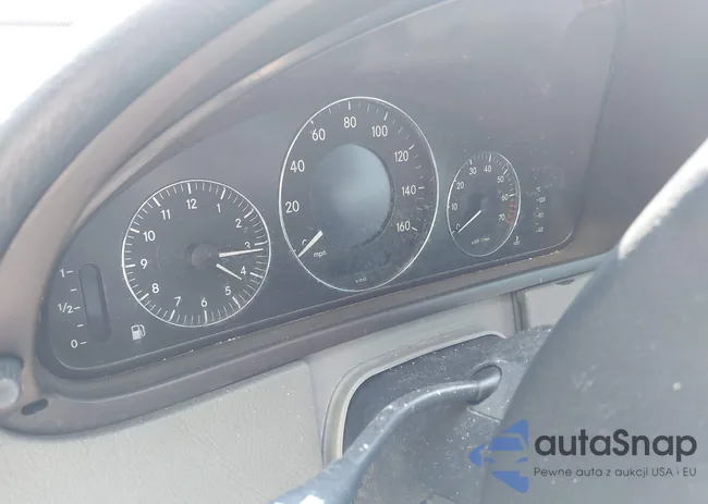 WDBTK56H56F179545: 43019941