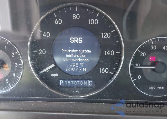 WDBTK56H56F179545: 43019941