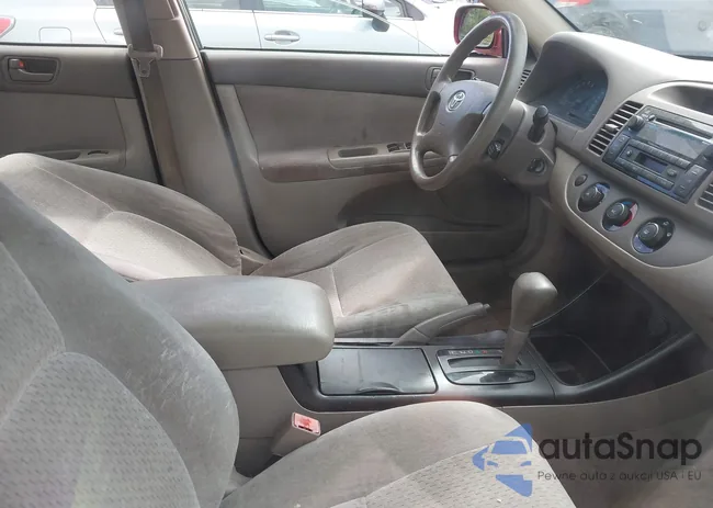 JTDBE32K030156974: 43019944