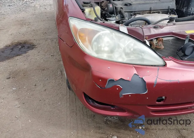 JTDBE32K030156974: 43019944