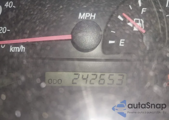 JTDBE32K030156974: 43019944