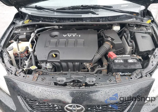 2T1BU4EE8AC525193: 43019947